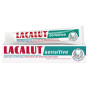 náhled Lacalut zubní pasta 75ml Sensitive