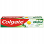 náhled Colgate zubní pasta 75ml Herbal White (12)