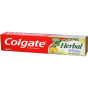 xem trước Colgate zubní pasta 75ml Herbal Lemon