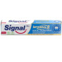 xem trước Signal 75ml zubní pasta Integral 8 White