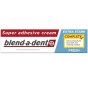 náhled Blend a Dent fixační krém 47g Fresh (Keo dan rang)