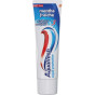 náhled Aquafresh zubní pasta 100ml Mint Fresh (12)