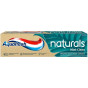 náhled Aquafresh zubní pasta 75ml Naturals Mint Clean (12)