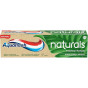 xem trước Aquafresh zubní pasta 75ml Naturals Fresh Herbal (12)