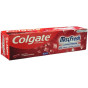 xem trước Colgate zubní pasta 100ml MaxFresh Spicy Fresh (12)