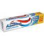 náhled Aquafresh zubní pasta 125ml Fresh a Mint (12)