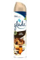 náhled Glade by Brise aerosol 300ml osvěžovač vzduchu sprej Oud desire