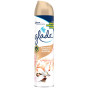 xem trước Glade by Brise aerosol 300ml osvěžovač vzduchu sprej Magnolia vanilla
