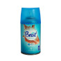 náhled Brait náhradní náplň 250ml Ocean breeze