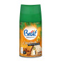 xem trước Brait náhradní náplň 250ml christmas gingerbread house