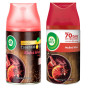 xem trước ESHOP - Airwick freshmatic náplň 250ml Mulled Wine