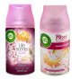 xem trước Airwick freshmatic náplň 250ml Summer Delights (6)