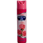 xem trước Fresh air osvěžovač vzduchu sprej 300ml Rose (cao)
