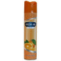 náhled Fresh air osvěžovač vzduchu sprej 300ml pomeranč (cao)