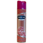 xem trước Fresh air osvěžovač vzduchu sprej 300ml orchid (cao)