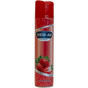 náhled Fresh air osvěžovač vzduchu sprej 300ml strawberry (cao)