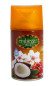 xem trước Emblezze (Embfresh) náplň 250ml Kokos-Třešeň & Mandlový květ H