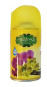 náhled Emblezze (Embfresh) náplň 250ml Vanilka & Orchidej