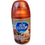 xem trước Air Color 250ml Osvěžovač vzduchu náplň Apple&Cinnamon (6)