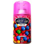 náhled Fresh Air Osvěžovač vzduchu náplň 260ml Bubble Gum