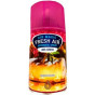 xem trước Fresh Air Osvěžovač vzduchu náplň 260ml anti stress (6)