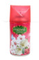 náhled Emblezze (Embfresh) náplň 250ml Magnolie & květ