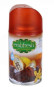 náhled Emblezze (Embfresh) náplň 250ml Kakao & Vanilla