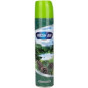 xem trước Fresh Air Osvěžovač vzduchu sprej 300ml Forest (cao)