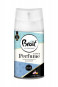 náhled Brait náhradní náplň 250ml Glamour