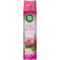 xem trước Airwick 300ml sprej Magnolie a květy třešní (6)