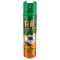 náhled Biolit 400ml sprej UNI Orange proti létajícímu hmyzu