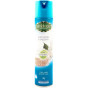 xem trước Emblezze (Embfresh) sprej 240ml Svěží prádlo a bílý šeřík