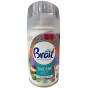 náhled Brait náhradní náplň 250ml Zanzibar