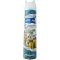 náhled Fresh air osvěžovač vzduchu sprej 300ml money (cao)