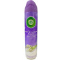 náhled Airwick 240ml sprej White Lavender (6)