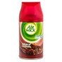 xem trước Airwick freshmatic náplň 250ml Spiced Cinnamon (6)