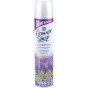 náhled Flowershop osvězovač 300ml Lavender