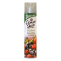 xem trước Flowershop osvězovač 300ml Mixed Berries