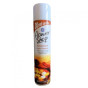 xem trước Flowershop osvězovač 300ml Sandalwood