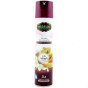 xem trước Emblezze (Embfresh) sprej 240ml Bílé květy Meloun Vanilka (White Flower)