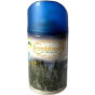 xem trước Emblezze (Embfresh) náplň 250ml říše divů a borový les (wonderland a pine forest