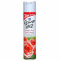 náhled Flowershop osvězovač 300ml Rose
