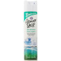 xem trước Flowershop osvězovač 300ml Sea Minerals (Mořské soli)