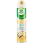 xem trước Airwick 240ml sprej Vanilla (6)