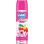 náhled Ozon osvěžovač vzduchu 300ml - Peach