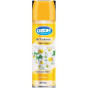 xem trước Ozon osvěžovač vzduchu 300ml - White Flowers
