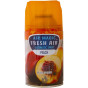 náhled Fresh Air Osvěžovač vzduchu náplň 260ml Peach