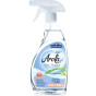 xem trước General fresh Arola 500ml sprej na textil, oblečení - Fresh Spring mist
