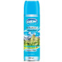 náhled Ozon osvěžovač vzduchu 300ml - Mountain Aroma