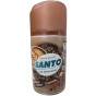 náhled Santo osězovač vzduchu náplň 260ml Coffee Latte OS 14 (12)